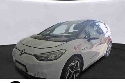VW ID.3 39.983 km 18.880 € Wendlingen am Neckar 73240