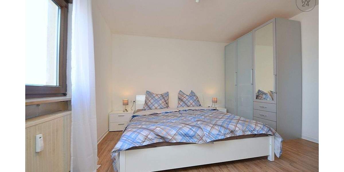 Etagenwohnung Schwieberdingen - 3 Zimmer, 78 m&sup2;, 1.390&euro; | Angebot:24826742