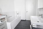 Etagenwohnung Herrenberg - 3 Zimmer, 85 m&sup2;, 489.000&euro; | Angebot:26781361