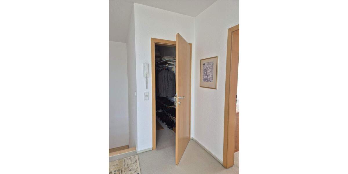 Reihenendhaus Calw Heumaden - 5 Zimmer, 147 m&sup2;, 650.000&euro; | Angebot:24548164