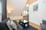 Etagenwohnung Rutesheim Perouse - 2 Zimmer, 44 m&sup2;, 1.380&euro; | Angebot:26515235