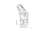 Mehrfamilienhaus, Wohnhaus Calw - 610.000&euro; | Angebot:25148868