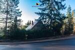 Grundstück Stuttgart Ost - 949.000&euro; | Angebot:25730878