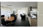 Etagenwohnung Ostfildern - 4 Zimmer, 100 m&sup2;, 595.000&euro; | Angebot:26891296