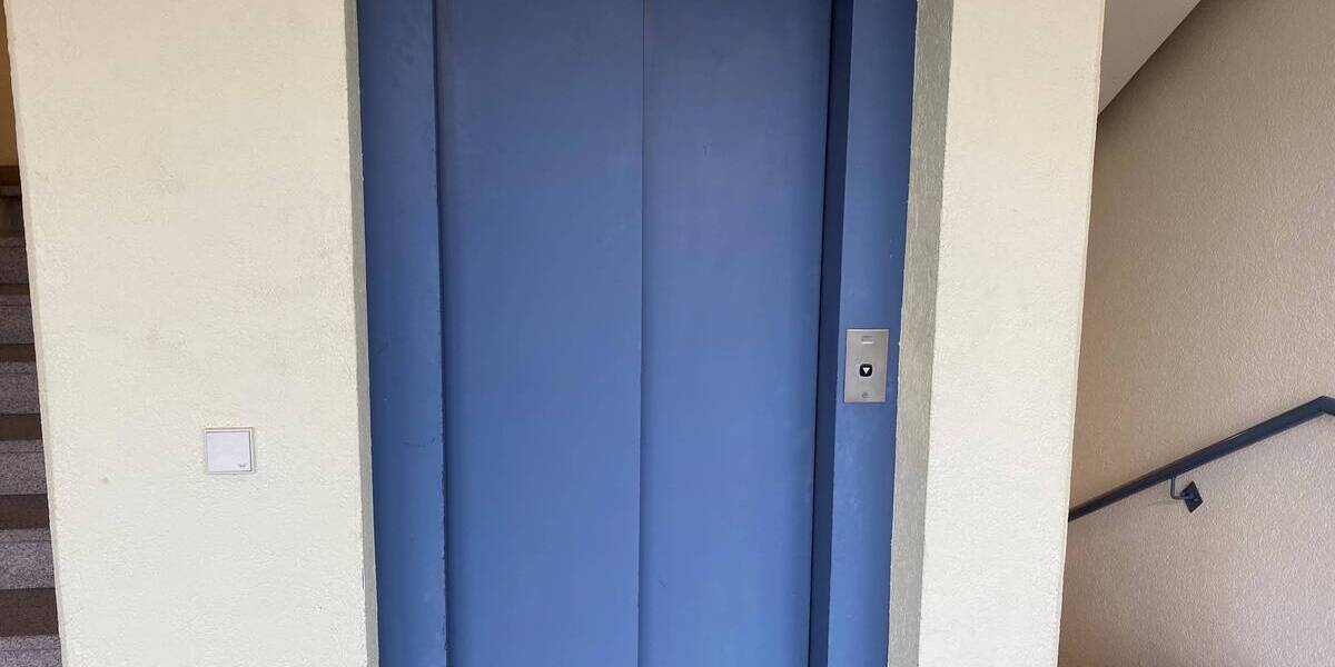 Gewerbeobjekt Leonberg Eltingen - 5.080&euro; | Angebot:20968154