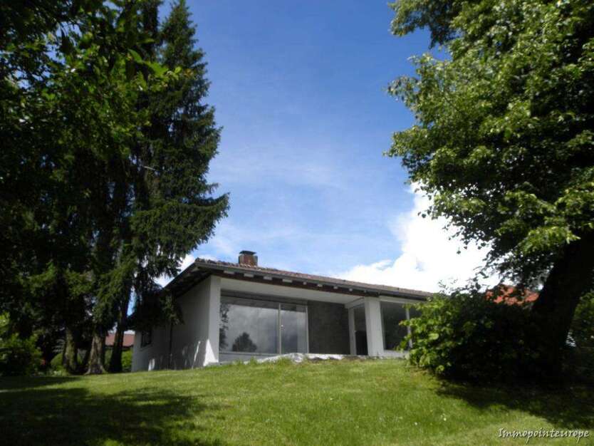 Haus zum Mieten in Sindelfingen 2.500 € 166 m²