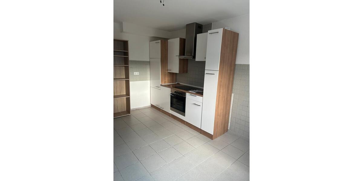Erdgeschoßwohnung Pforzheim Büchenbronn - 3 Zimmer, 72 m&sup2;, 865&euro; | Angebot:24826920