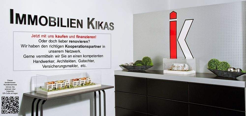 Etagenwohnung Sindelfingen Nord - 4 Zimmer, 86 m&sup2;, 275.000&euro; | Angebot:24790083