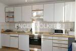 Etagenwohnung Tübingen Innenstadt - 4 Zimmer, 75 m&sup2;, 430.000&euro; | Angebot:26079927