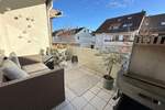 Mehrfamilienhaus, Wohnhaus Wendlingen - 7 Zimmer, 184 m&sup2;, 675.000&euro; | Angebot:25694250