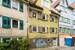 Denkmalgeschütztes Einfamilienhaus mit historischem Charme im Herzen von Tübingen