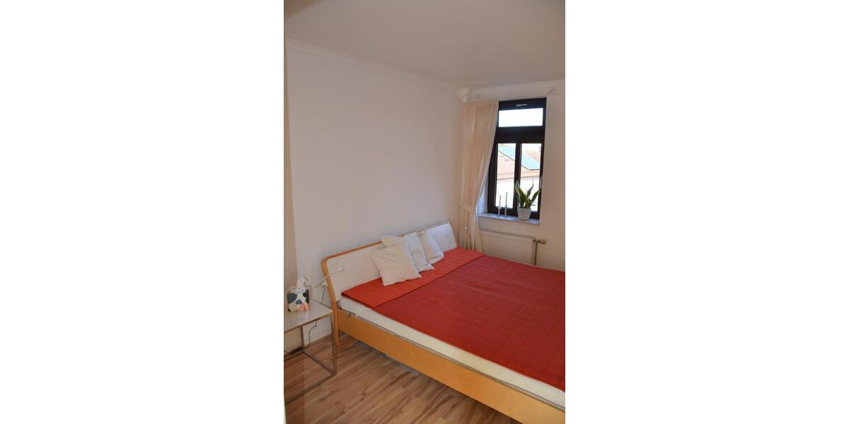 Etagenwohnung Pforzheim Dillweißenstein - 5 Zimmer, 140 m&sup2;, 395.000&euro; | Angebot:24750422