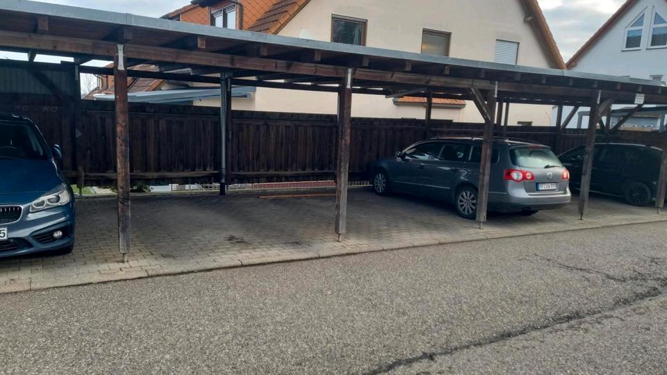 Reihenhaus Pforzheim Eutingen - 5 Zimmer, 129 m&sup2;, 459.000&euro; | Angebot:26953230