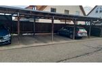 Reihenhaus Pforzheim Eutingen - 5 Zimmer, 129 m&sup2;, 459.000&euro; | Angebot:26953230