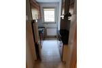 Erdgeschoßwohnung Bad Liebenzell - 2 Zimmer, 60 m&sup2;, 155.000&euro; | Angebot:26024343