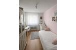 Etagenwohnung Reutlingen Altenburg - 3 Zimmer, 72 m&sup2;, 249.000&euro; | Angebot:26165660