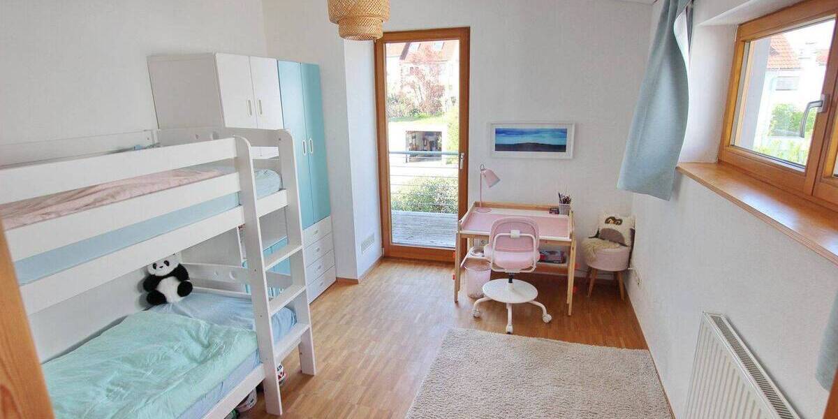 Einfamilienhaus Nürtingen - 5 Zimmer, 183 m&sup2;, 865.000&euro; | Angebot:26906398