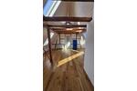 Loft - Studio - Atelier Renningen - 1 Zimmer, 30 m&sup2;, 675&euro; | Angebot:25537857