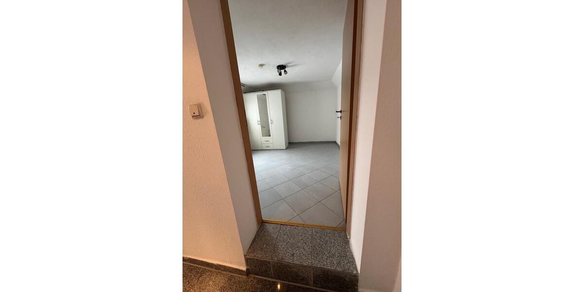 Einfamilienhaus Niefern-Öschelbronn Öschelbronn - 900&euro; | Angebot:24515283