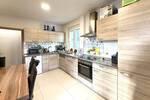 Etagenwohnung Esslingen am Neckar / Mettingen Mettingen - 3 Zimmer, 84 m&sup2;, 258.000&euro; | Angebot:26744673