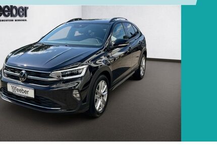 VW Taigo 19.942 km 20.390 &euro; Herrenberg 71083