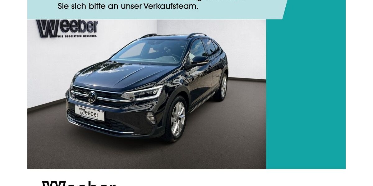 VW Taigo 19.942 km 20.390 &euro; Herrenberg 71083