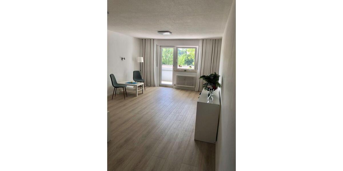 Etagenwohnung Heimsheim - 1 Zimmer, 34 m&sup2;, 119.000&euro; | Angebot:26503876
