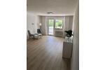 Etagenwohnung Heimsheim - 1 Zimmer, 34 m&sup2;, 119.000&euro; | Angebot:26503876