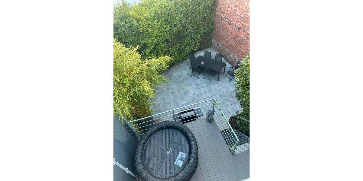 Einfamilienhaus Neuhausen - 4 Zimmer, 114 m&sup2;, 1.350&euro; | Angebot:27620328