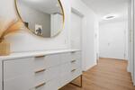 Etagenwohnung Vaihingen an der Enz - 4 Zimmer, 119 m&sup2;, 723.000&euro; | Angebot:26032042