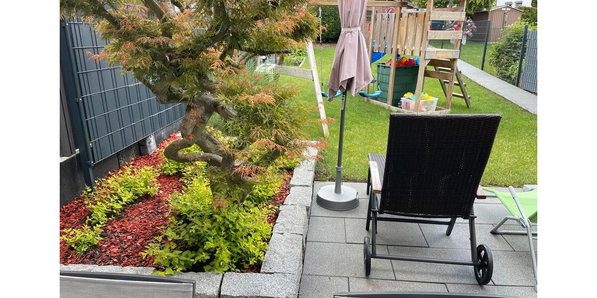 Reihenhaus Metzingen - 5 Zimmer, 122 m&sup2;, 497.000&euro; | Angebot:25858430