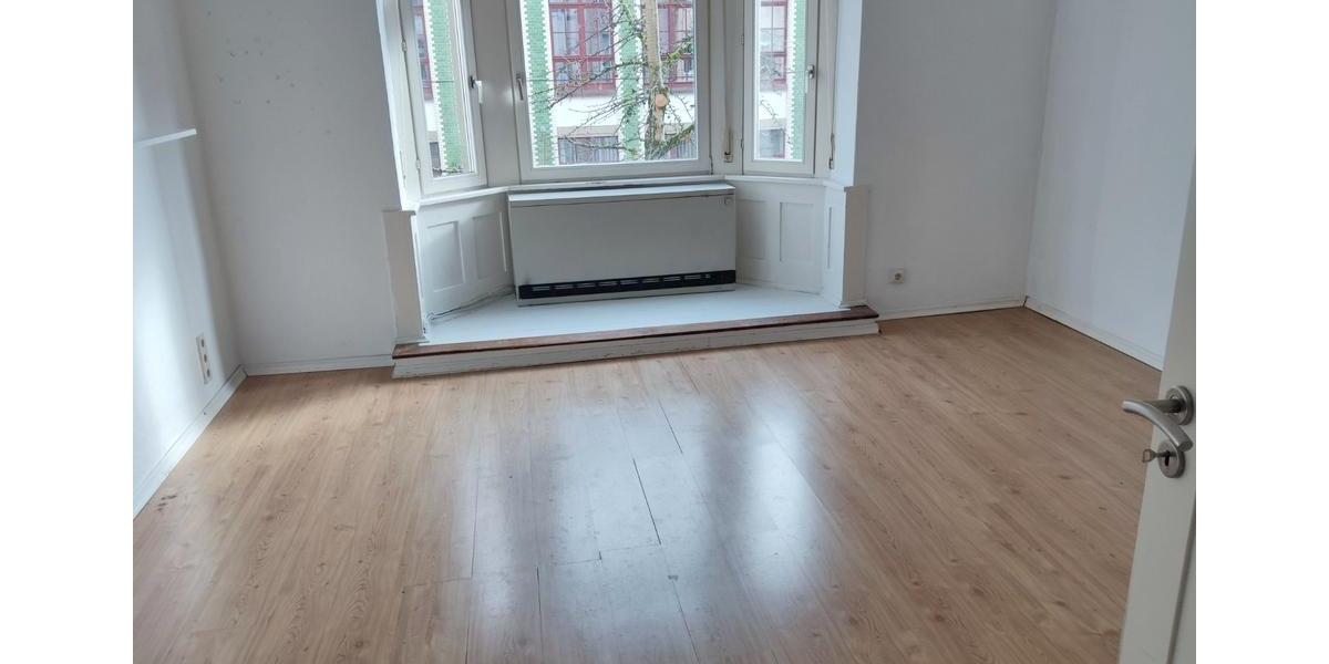 Reihenhaus Pforzheim Dillweißenstein - 15 Zimmer, 360 m&sup2;, 950.000&euro; | Angebot:26977060
