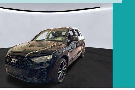 Audi Q5 15.439 km 37.490 &euro; Leonberg 71229