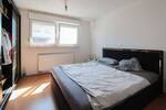 Etagenwohnung Kleinsachsenheim Kleinsachsenheim - 3 Zimmer, 55 m&sup2;, 239.000&euro; | Angebot:26473266