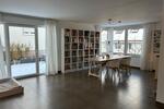 Einfamilienhaus Weil der Stadt - 8 Zimmer, 205 m&sup2;, 845.000&euro; | Angebot:24741220