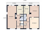 Mehrfamilienhaus, Wohnhaus Nürtingen Oberensingen - 1 Zimmer, 223 m&sup2;, 680.000&euro; | Angebot:26257759