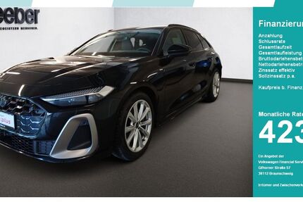 Audi A5 32.010 km 47.979 &euro; Leonberg 71229