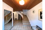 Doppelhaushälfte Böblingen - 6.5 Zimmer, 192 m&sup2;, 739.000&euro; | Angebot:27165419