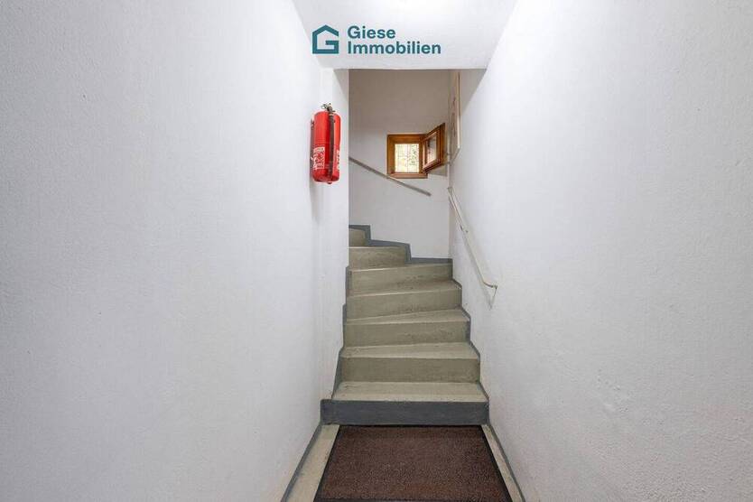 Familientraum im Herzen von Degerloch