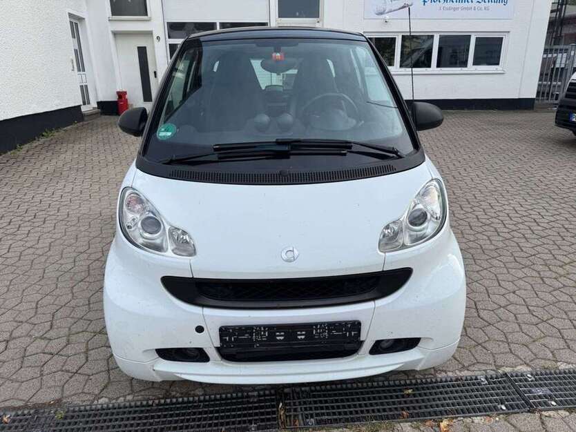 forTwo