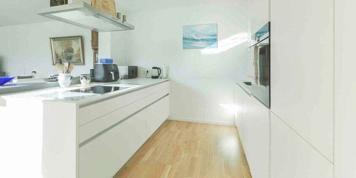 Einfamilienhaus Stuttgart Botnang - 3 Zimmer, 590.000&euro; | Angebot:24673710