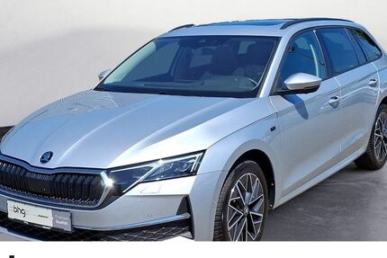 Skoda Octavia 27.674 km 28.590 &euro; Tübingen 72072