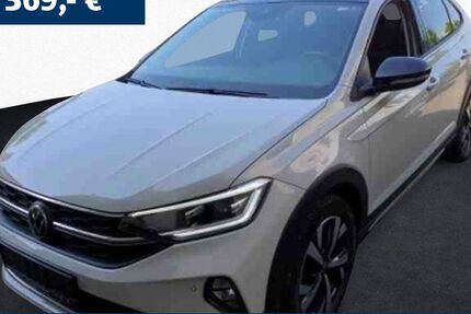VW Taigo 54.979 km 22.930 € Fellbach 70736