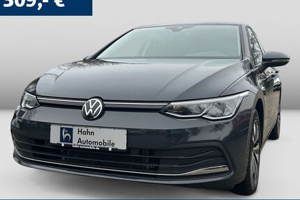 VW Golf 7.263 km 22.930 &euro; Ludwigsburg 71634