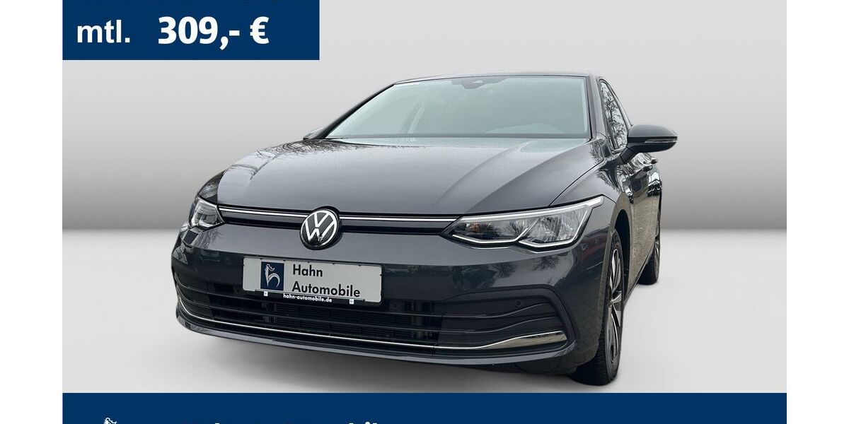 VW Golf 7.263 km 22.930 &euro; Ludwigsburg 71634