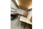 Funktionale Büro- oder Praxisfläche in Nürtingen - Gewerbeobjekt Nürtingen Neckarhausen | Angebot:27608203