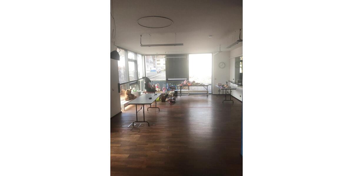 Gewerbeobjekt Nagold - 2.200&euro; | Angebot:24744234