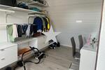 Etagenwohnung Asperg - 4 Zimmer, 77 m&sup2;, 315.000&euro; | Angebot:26613748