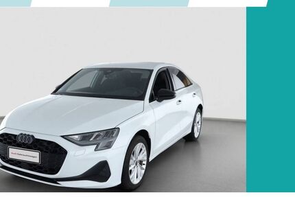 Audi A3 5.529 km 32.890 &euro; Herrenberg 71083