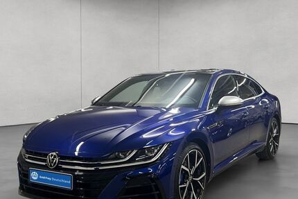 VW Arteon 57.305 km 34.890 &euro; Filderstadt 70794